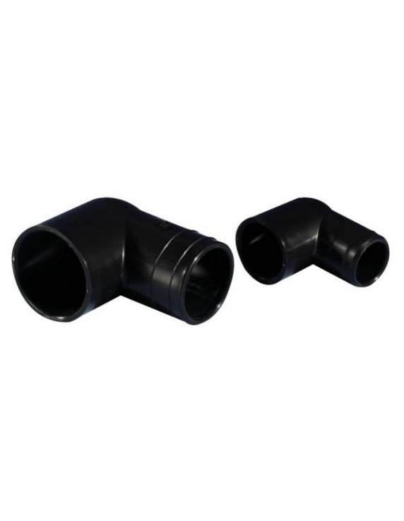 EB3364/EB3488 Hose Fitting Elbow 1 of 1 1/2"