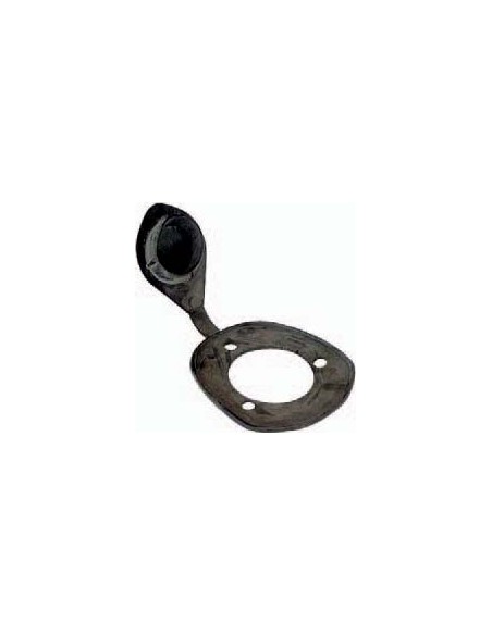 SPARE GASKET & CAP FOR 400597