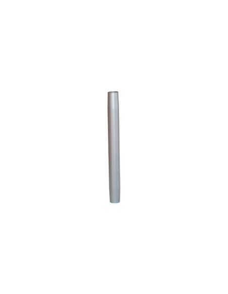 CONICAL TUBE FOR TABLE PEDESTAL