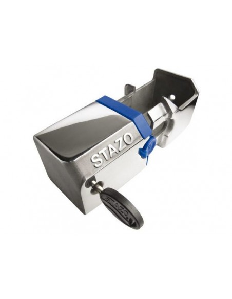 Stazo Smartlock QL div. modellen