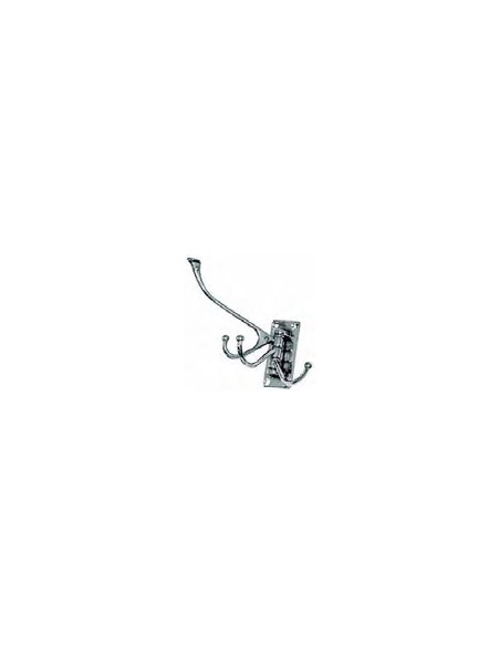 CHR.BR LM HOOKS 81X 39CM