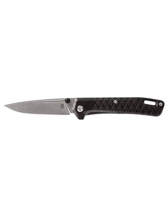 GERBER ZILCH div. kleuren 1059846, 1059847 of 1062400