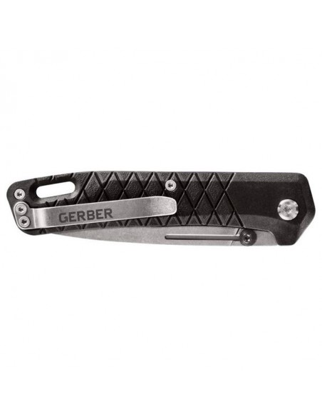 GERBER ZILCH div. kleuren 1059846, 1059847 of 1062400