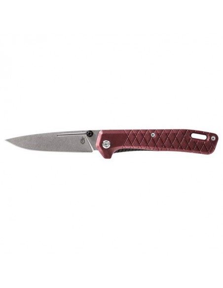 GERBER ZILCH div. kleuren 1059846, 1059847 of 1062400