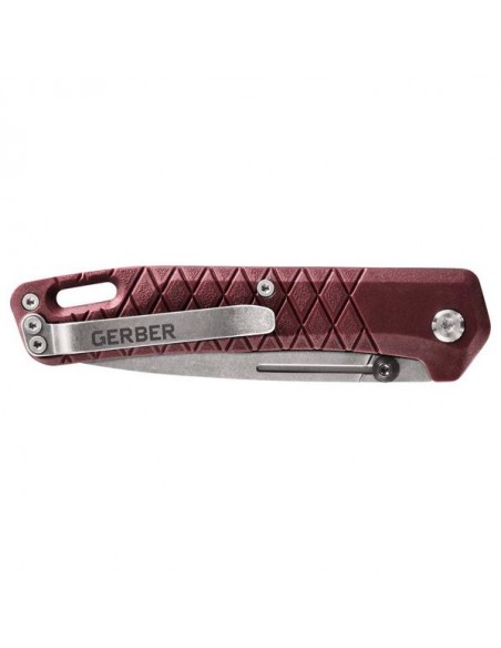 GERBER ZILCH div. kleuren 1059846, 1059847 of 1062400