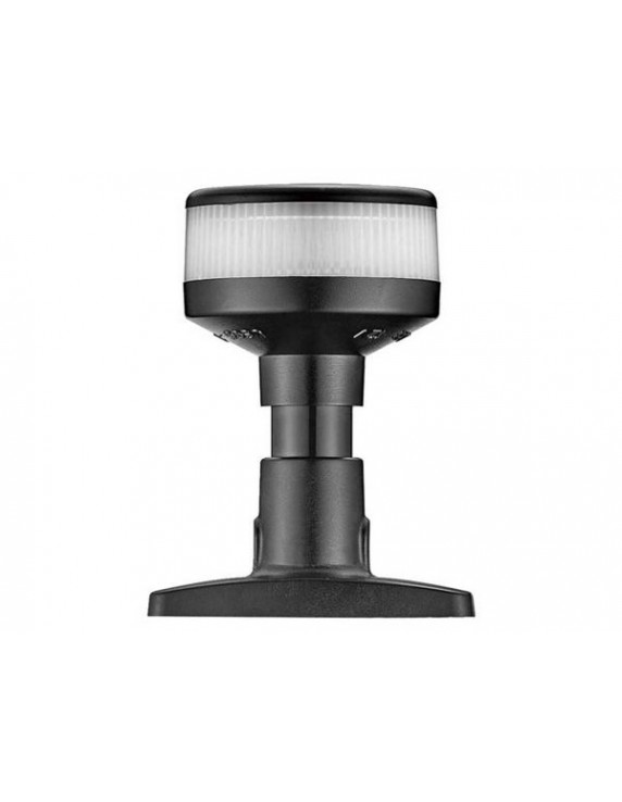 LED navigatieverlichting 360° div.modellen