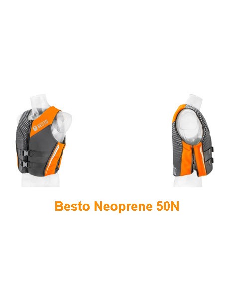 Neopreen 50N 