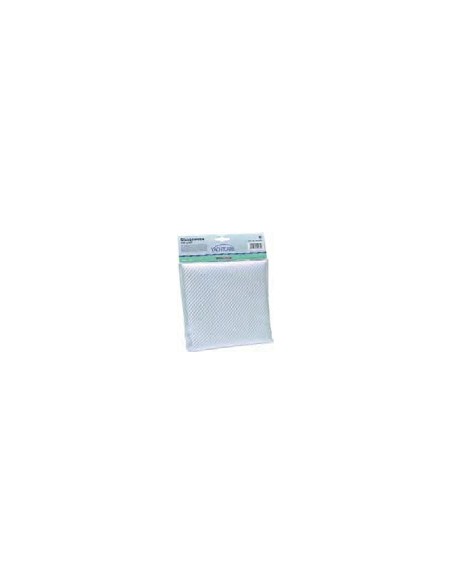 GLASS CLOTH 160 G/M2 1M2