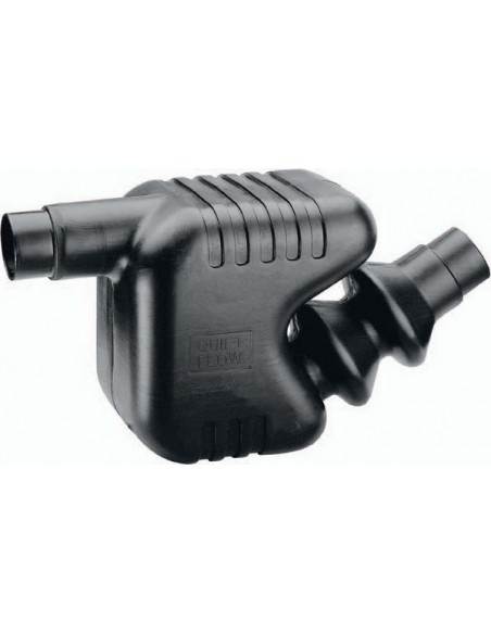 Waterlock 7L