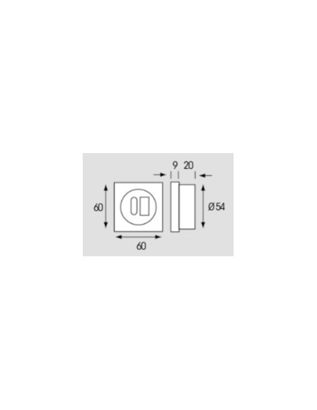 Båtsystem USB socket, lader, div.modellen