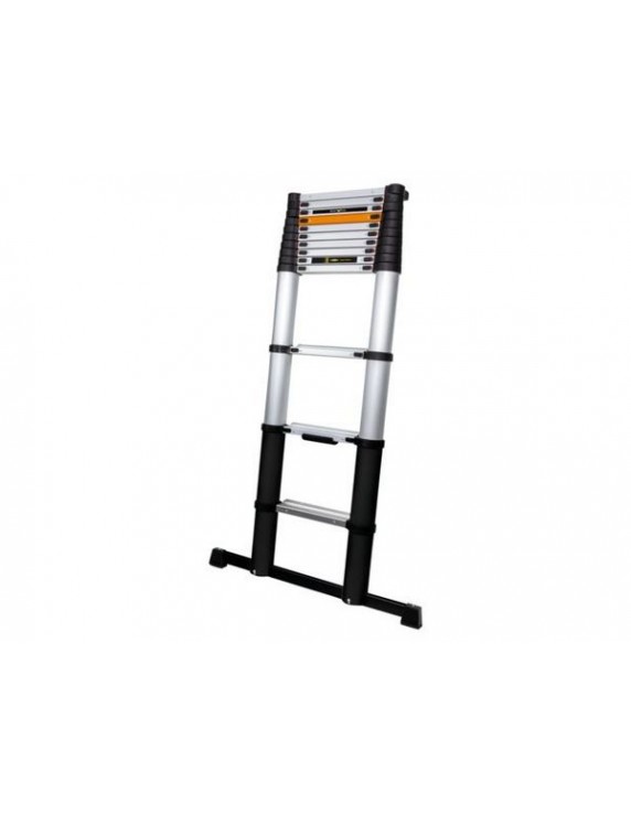 Telescopische ladder Giraffe Air Professional div.modellen