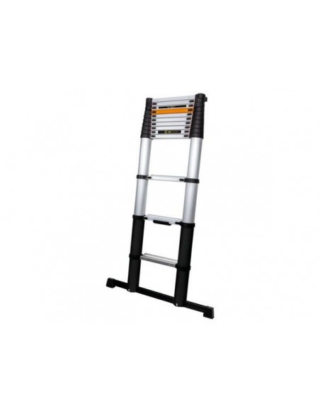 Telescopische ladder Giraffe Air Professional div.modellen