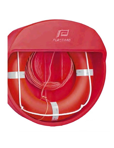 CASE+RINGLIFEBUOY 