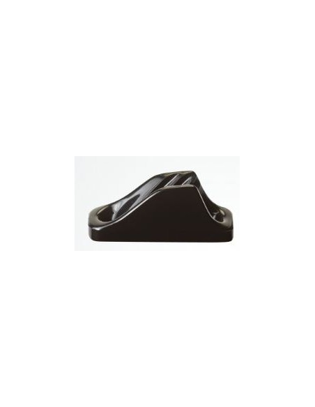 CLAMCLEAT CL204 NYL 3-6MM