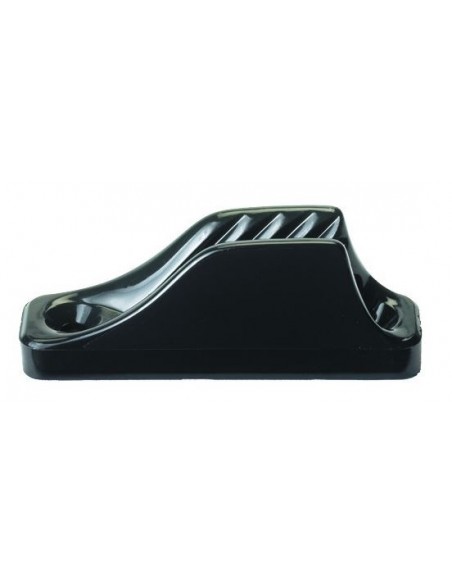 CLAMCLEAT CL209 MIDI NYLON 4-8MM