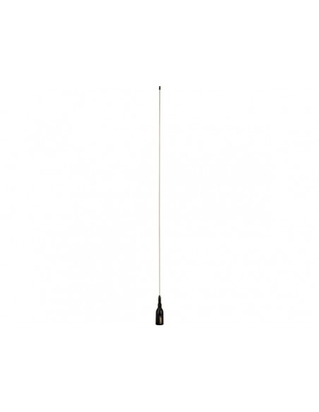 Supergain Crow VHF antenneE 860mm universeel