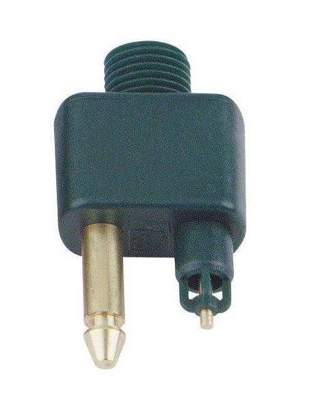 Tankconnector Yamaha Mannelijk