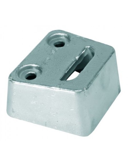 Motor anode Volvo DPX-5X-DRIVE