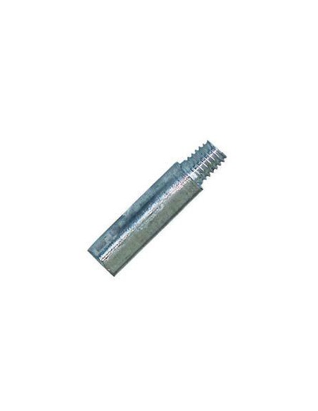 Anode Volvo 200/250/270 CV