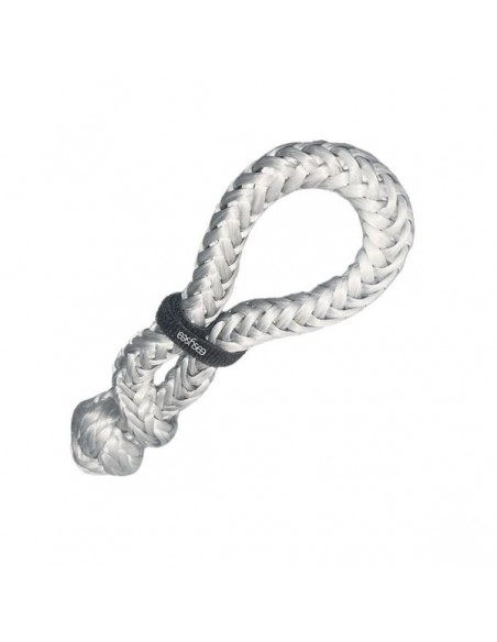  Soft shackle Dyneema