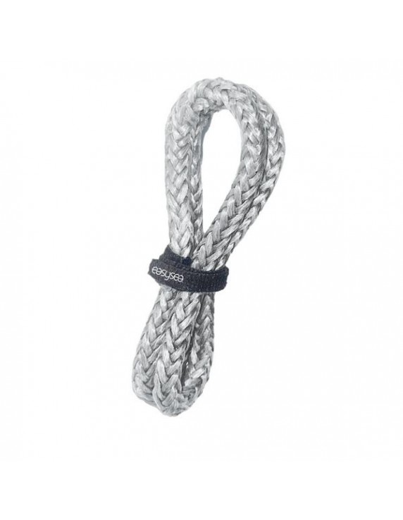 Easysea Sheathed loop Dyneema div maten