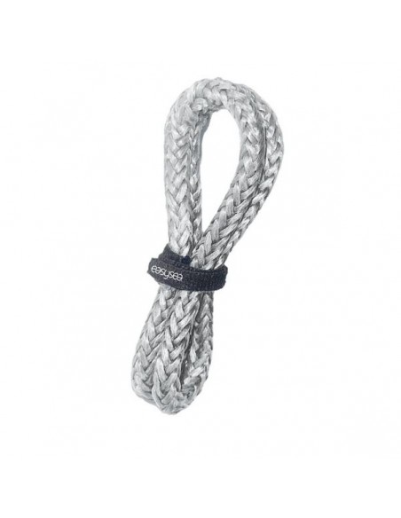 Easysea Sheathed loop Dyneema div maten