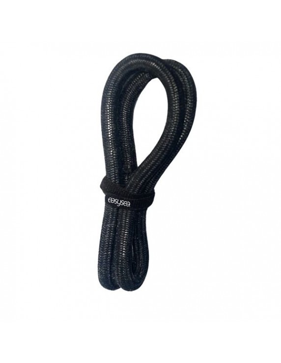 Easysea Covered loop Dyneema div maten