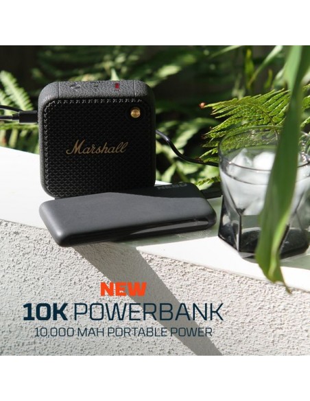 Powerbank 10K NEBO