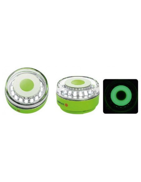 NS010 Navisafe Navilight 360° Rescue