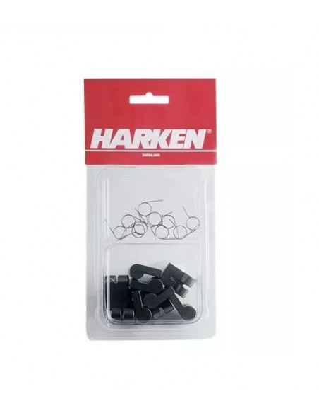 HKBK4512 winch service kit B6-B980