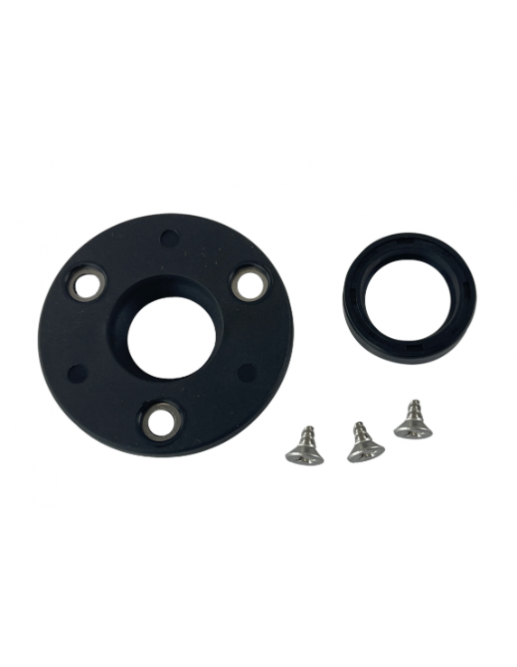 42310D Seal kit voor UP18 of UP20