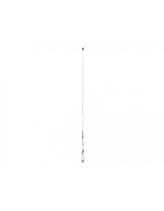 VHF antenne set polyester RA106GRPRIB 0.9m