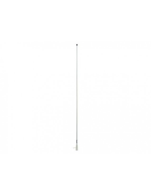 VHF antenne polyester 