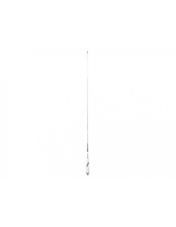 VHF antenne set RVS RA106SLSRIB 0.9m