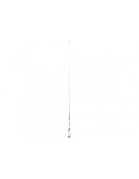 VHF antenne set RVS RA106SLSRIB 0.9m