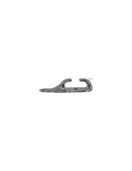 FAIRLEAD L,110  14 STR, CHR,BR