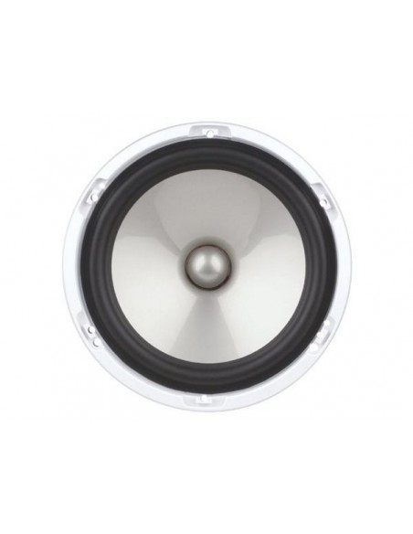 MARINE SPEAKER 2-WAY 500W  MR752C