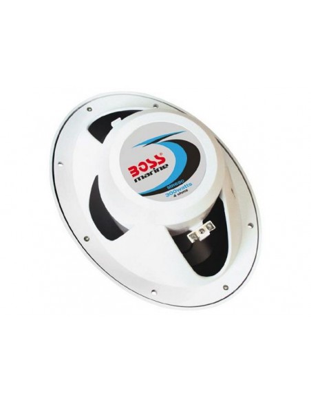 MARINE SPEAKER 2-WAY 350W  MR690