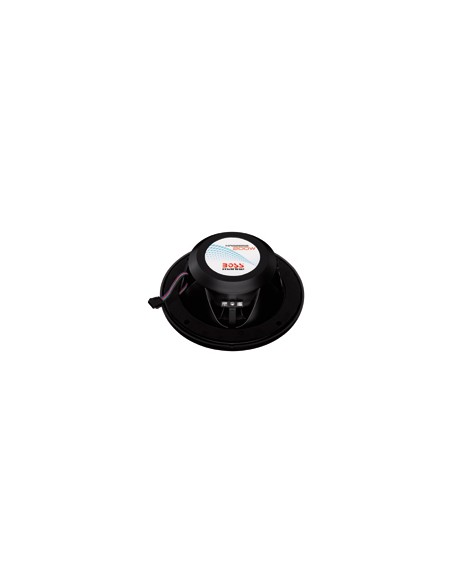 MARINE SPEAKER 2-WAY MRGB65 (2x)