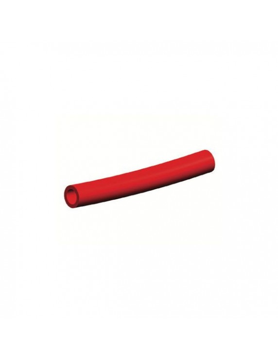 WX7154 Leiding 15mm rood 