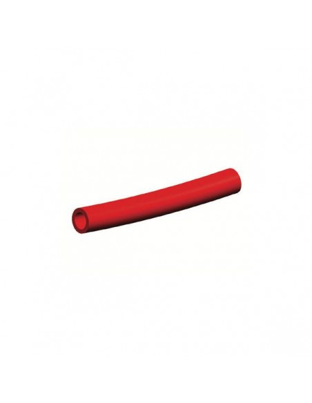 WX7154 Leiding 15mm rood 