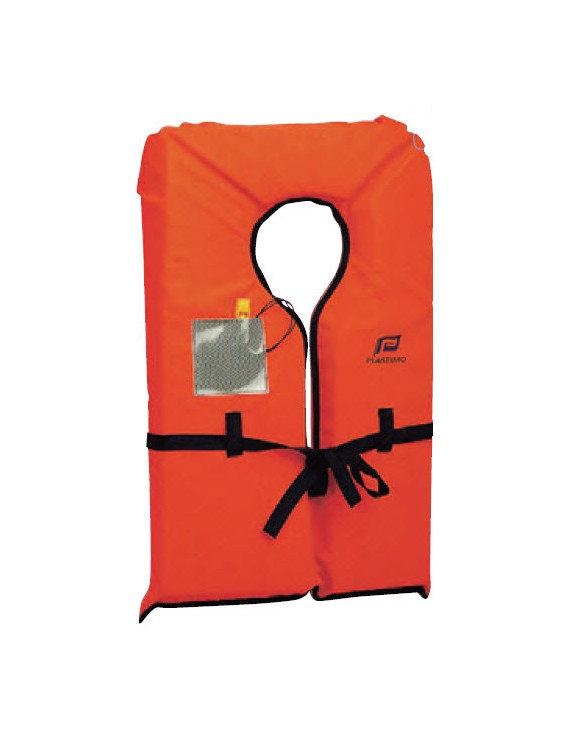 LIFEJACKET STORM 100N