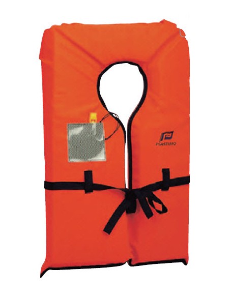 LIFEJACKET STORM 100N