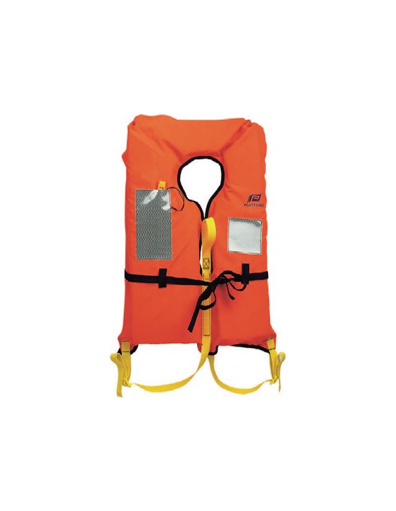 LIFEJACKET STORM 150N 