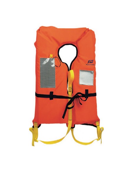 LIFEJACKET STORM 150N 