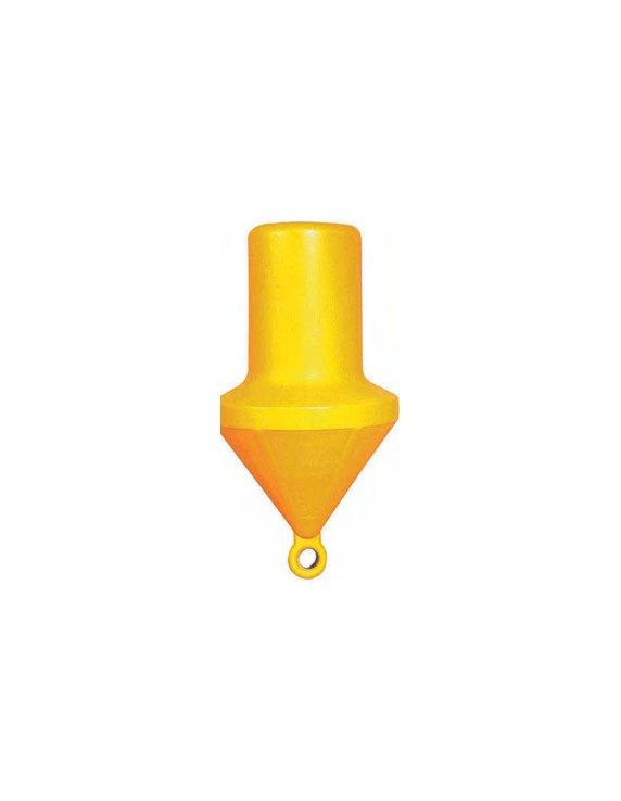 MARKING BUOY CYLINDRICAL 