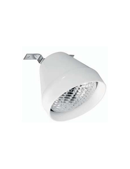 Lamp voor deklicht 12V 17529/30/31