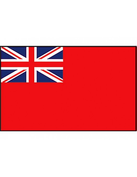 ENGELSE VLAG