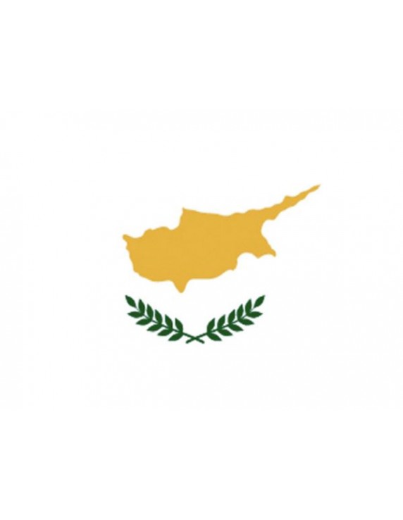 CYPRUS