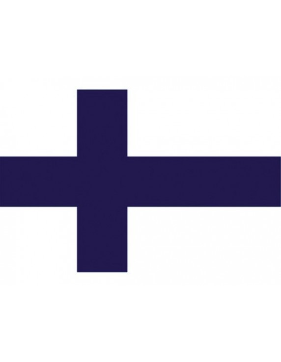 FINLAND 